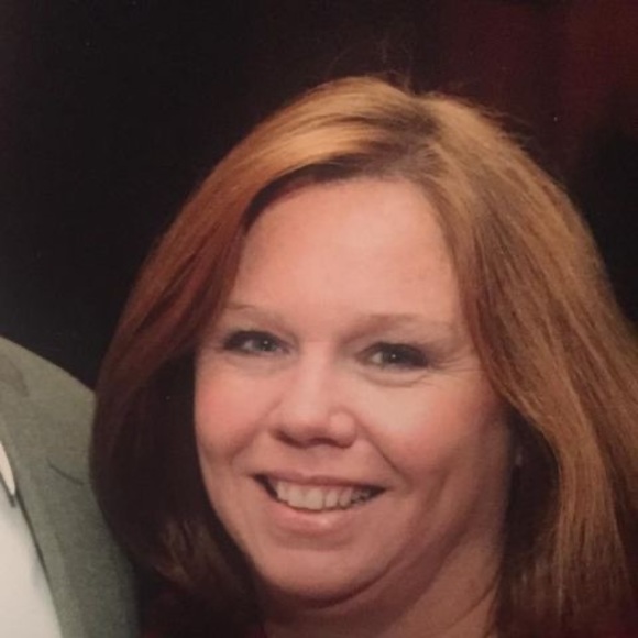 Meet your Posher, Paula - Picture 1 of 1